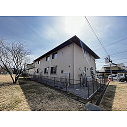 シャーメゾン広町