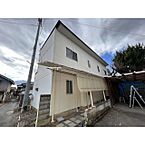 長野県長野市大字鶴賀七瀬中町：物件画像／ミニミニFC長野高田店　株式会社チンタイバンク