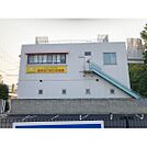 幼稚園・保育園「長野あけぼの幼稚園まで634ｍ」