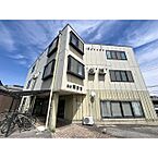 長野県長野市大字三輪：物件画像／ミニミニFC長野高田店　株式会社チンタイバンク