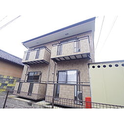 🉐敷金礼金0円！🉐サープラスクレアＨ＆Ｋ