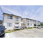 長野県長野市宮沖：物件画像／ミニミニFC長野高田店　株式会社チンタイバンク