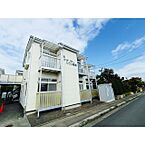 長野県長野市若宮1丁目：物件画像／ミニミニFC長野高田店　株式会社チンタイバンク