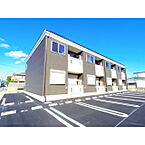 長野県長野市大字稲葉南俣：物件画像／ミニミニFC長野高田店　株式会社チンタイバンク