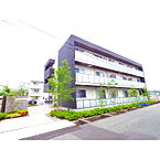 長野県長野市大字稲葉：物件画像／ミニミニFC長野高田店　株式会社チンタイバンク
