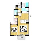 長野県長野市上松1丁目：物件画像／ミニミニFC長野高田店　株式会社チンタイバンク