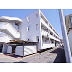 長野県長野市若里2丁目：物件画像／ミニミニFC長野高田店　株式会社チンタイバンク