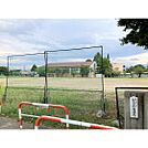 小学校「長野市立加茂小学校まで891ｍ」