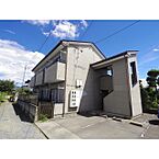 長野県長野市大字高田：物件画像／ミニミニFC長野高田店　株式会社チンタイバンク