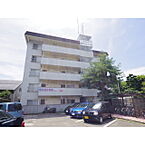 長野県長野市大字南長野妻科：物件画像／ミニミニFC長野高田店　株式会社チンタイバンク
