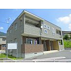 長野県長野市新諏訪1丁目：物件画像／ミニミニFC長野高田店　株式会社チンタイバンク