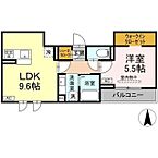 長野県長野市三輪7丁目：物件画像／ミニミニFC長野高田店　株式会社チンタイバンク