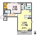 長野県長野市三輪7丁目：物件画像／ミニミニFC長野高田店　株式会社チンタイバンク