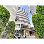 長野県長野市大字南長野北石堂町：物件画像／ミニミニFC長野高田店　株式会社チンタイバンク