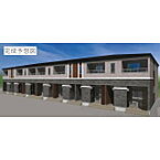 長野県長野市大字上駒沢：物件画像／ミニミニFC長野高田店　株式会社チンタイバンク