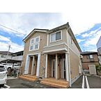 長野県長野市大字安茂里：物件画像／ミニミニFC長野高田店　株式会社チンタイバンク