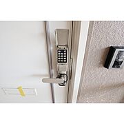 リノベーション前の写真です
