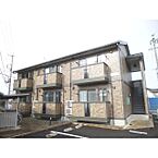 長野県長野市大字稲葉：物件画像／ミニミニFC長野高田店　株式会社チンタイバンク