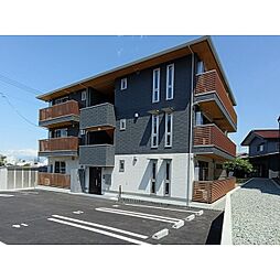 レガーロ