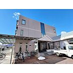 長野県長野市三輪8丁目：物件画像／ミニミニFC長野高田店　株式会社チンタイバンク