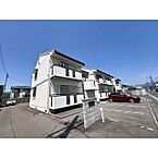 長野県長野市若宮：物件画像／ミニミニFC長野高田店　株式会社チンタイバンク
