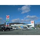 ホームセンター「コメリハード＆グリーン豊野店まで169ｍ」