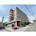 長野県長野市中御所1丁目：物件画像／ミニミニFC長野高田店　株式会社チンタイバンク