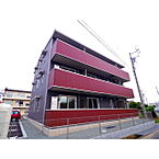 長野県長野市大字稲葉母袋：物件画像／ミニミニFC長野高田店　株式会社チンタイバンク