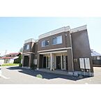 長野県長野市大字下駒沢：物件画像／ミニミニFC長野高田店　株式会社チンタイバンク
