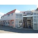 幼稚園・保育園「風間保育園まで898ｍ」