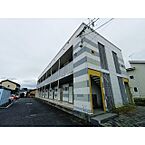 長野県長野市大字高田：物件画像／ミニミニFC長野高田店　株式会社チンタイバンク