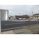 コンビニ「セブンイレブン長野西和田店まで441ｍ」