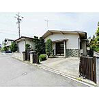 長野県長野市桜新町：物件画像／ミニミニFC長野高田店　株式会社チンタイバンク
