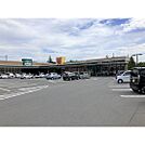 ドラックストア「アメリカンドラッグ長野豊野店まで2814ｍ」