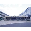 小学校「長野市立南部小学校まで830ｍ」学区はご確認ください