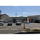 コンビニ「ファミリーマート長野芹田店まで427ｍ」