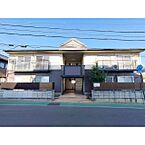 長野県長野市大字富竹：物件画像／ミニミニFC長野高田店　株式会社チンタイバンク