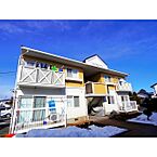 長野県長野市大字大豆島：物件画像／ミニミニFC長野高田店　株式会社チンタイバンク