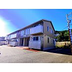 長野県長野市大字安茂里：物件画像／ミニミニFC長野高田店　株式会社チンタイバンク
