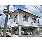 長野県長野市大字稲葉：物件画像／ミニミニFC長野高田店　株式会社チンタイバンク