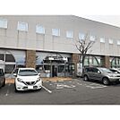 役所「長野市芹田支所まで382ｍ」