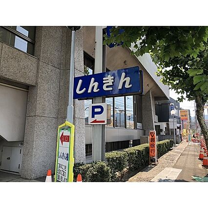 セルメイユール_周辺_5