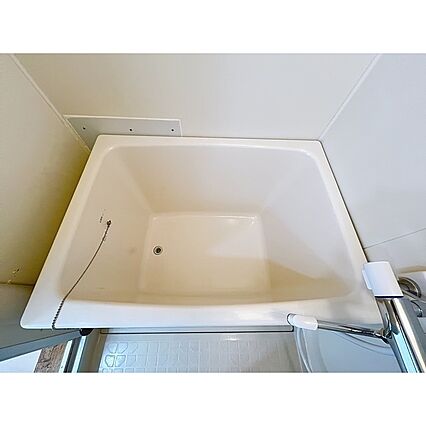 コーポ岡田A棟_その他_1