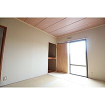 塩入ハイツ  ｜ 長野県長野市川中島町四ツ屋（賃貸アパート3DK・1階・51.00㎡） その3