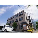 長野県千曲市大字磯部：物件画像／ミニミニFC長野稲里店　株式会社チンタイバンク