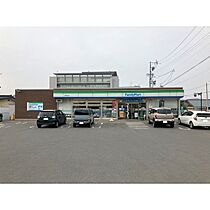 長野県長野市松代町西条（賃貸アパート1LDK・1階・46.49㎡） その29