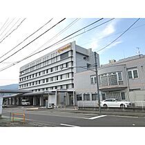 長野県千曲市大字新田（賃貸アパート1LDK・1階・46.49㎡） その20