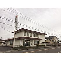 アップル原田  ｜ 長野県長野市青木島町綱島（賃貸アパート2DK・2階・44.20㎡） その27