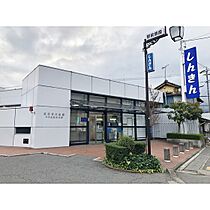 サンライズ・K  ｜ 長野県長野市川中島町四ツ屋（賃貸アパート1K・1階・26.00㎡） その25