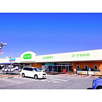 シャルマン稲里  ｜ 長野県長野市稲里町中央3丁目（賃貸アパート2DK・1階・55.00㎡） その25